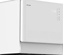 Helkama pöytäastianpesukone HAP550