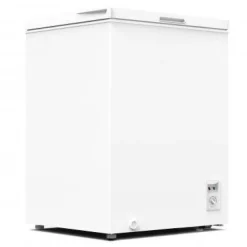 Helkama säiliöpakastin HPS142E 142 l valkoinen