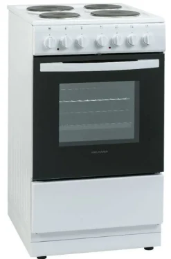 Helkama turvaliesi 50 cm HKLV53T