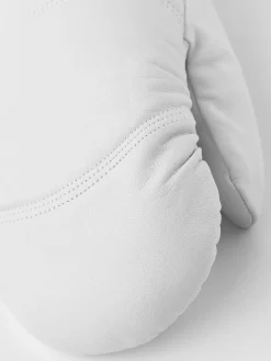 Hestra Leather Box nahkarukkaset