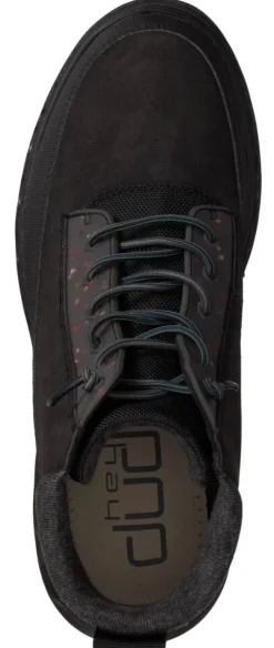 Hey Dude nilkkurit Duke Eco Shield