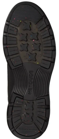 Hey Dude nilkkurit Duke Eco Shield