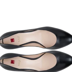 Högl avokkaat Studio 60