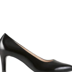 Högl avokkaat  Studio 60