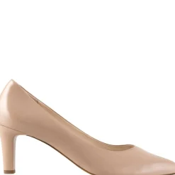 Högl avokkaat Studio 60