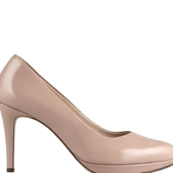 Högl avokkaat Studio 80