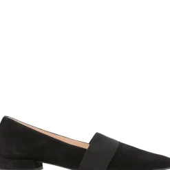 Högl kävelykengät Evency 20