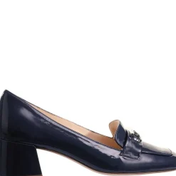 Högl kävelykengät Helen 50