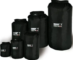 High Peak drybag XS kuivapussi