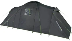 High Peak huvilateltta Como 4.0