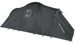 High Peak huvilateltta Como 6.0