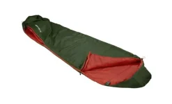 High Peak makuupussi Lite Pak 1200