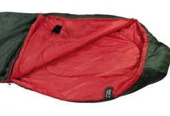 High Peak makuupussi Lite Pak 1200