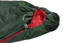 High Peak makuupussi Lite Pak 1200