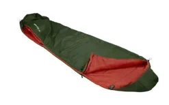 High Peak makuupussi Lite Pak 800