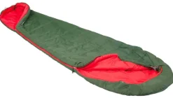 High Peak makuupussi Pak 1000ECO