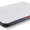 High Peak patja Airbed