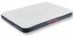 High Peak patja Airbed