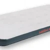 High Peak patja Airbed