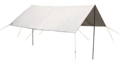 High Peak tarppi Capri