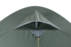 High Peak teltta Kira 4.1