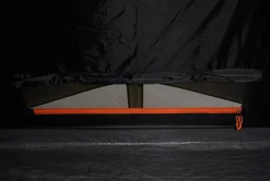 High Peak teltta Kira 4.1