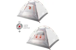 High Peak teltta Kira 4.1