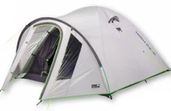 High Peak teltta Nevada 4.1