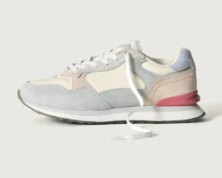 HOFF sneakerit City Santa Barbara