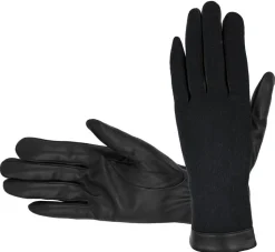 Hofler käsine HO1803