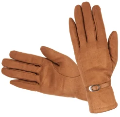 Hofler käsineet HE51243