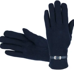 Hofler käsineet HE51246