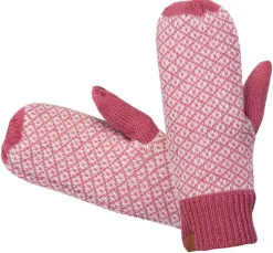 Hofler lapanen HF71202 Pihla