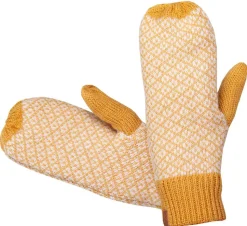 Hofler lapanen HF71202 Pihla