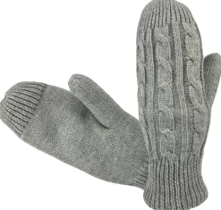 Hofler lapaset HE51266