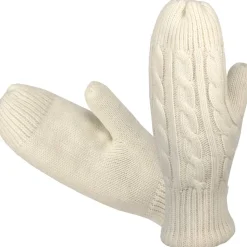 Hofler lapaset HE51266