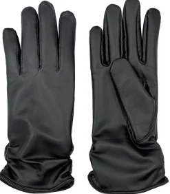 Hofler nahkakäsine HE51003