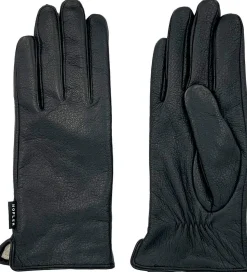 Hofler nahkakäsine HO11008