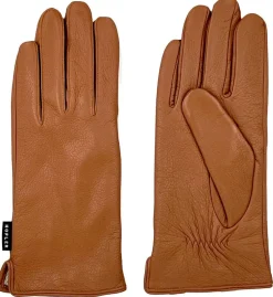 Hofler nahkakäsine HO11008