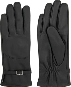 Hofler nahkakäsineet HE21503