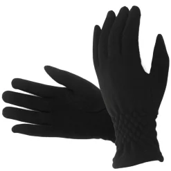 Hofler neulekäsineet HE51240