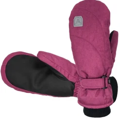 Hofler rukkaset HS20130