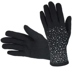 Hofler villakäsineet HE51247