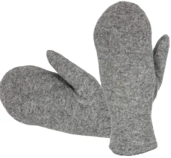 Hofler villalapaset HE51249