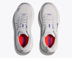 Hoka juoksukengät Bondi 9