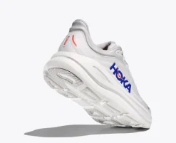 Hoka juoksukengät Bondi 9