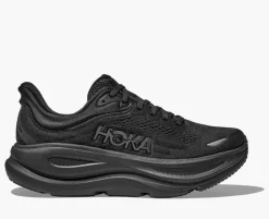 Hoka juoksukengät Bondi 9 Wide W