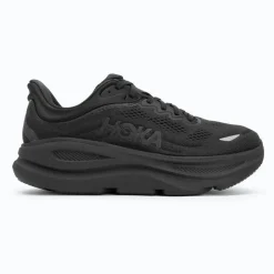 Hoka juoksukengät Bondi 9 Wide