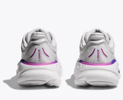 Hoka juoksukengät Bondi 9 W