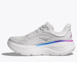 Hoka juoksukengät Bondi 9 W